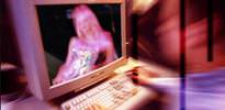 'Porno filtresi' geliyor