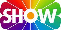 Show TV'de intihar şoku!