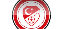TFF'de istifa!