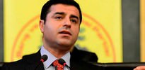 Erdoğan'ı 20 bin BDP'li karşılayacak