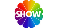 Show TV taşınıyor!
