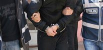 Göçmen kaçakçılarına darbe!