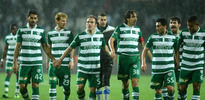 İlk 11 belli