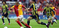 G.Saray'a yeni sponsor