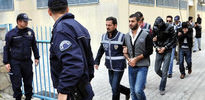 Kocaeli'de operasyon!