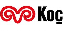 TÜSİAD'dan Koç açıklaması