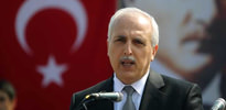 Ergenekon’da karar !