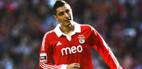 Cardozo'dan kötü haber
