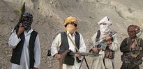 Afganistan'da saldırı: 100 ölü