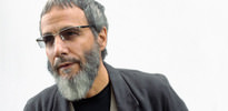 Yusuf İslam'dan Gezi yorumu