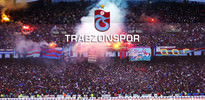 Trabzonspor'dan TFF'ye tepki