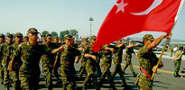 TSK'dan flaş açıklama