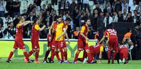 G.Saray'a şaka gibi teklif!