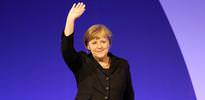 Merkel 2016’da bırakıyor mu?