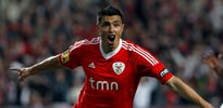 Cardozo gidemiyor!