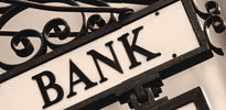 Banka mağdurlarına müjde!