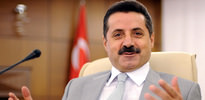 Çalışan emekliye müjde
