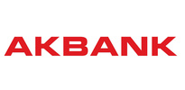 Akbank'tan 5 çifte tatil fırsatı