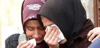 Başörtülüleri böyle fişlemişler