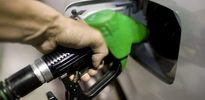 LPG'de pompa vurgunu