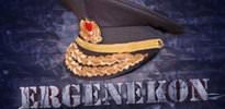 Ergenekon sanıkları kaçıyor