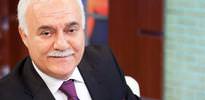 Nihat Hatipoğlu'nun acı günü