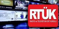RTÜK o ihaleyi iptal etti