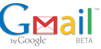 Google'dan büyük itiraf