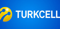 Turkcell'in başına yeni isim