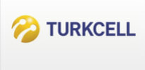 Turkcell rekor kırdı