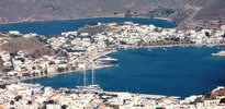 Patmos rehberi