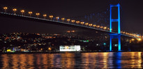 İhale ertelendi