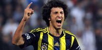 Salih'e Benfica kancası