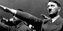 Hitler'in sırrı ortaya çıktı!