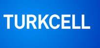 Mobil güvenlik hizmetleri birleştirildi