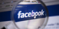 İstihbaratçıların Facebook merakı