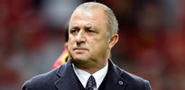 Terim'den sürpriz kadro