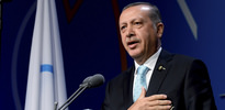 THY rekor kırdı