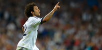 Real Madrid'de büyük şok!
