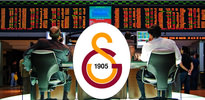 G.Saray’dan flaş karar!