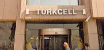 Turkcell'e izin çıktı!