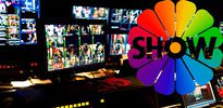 TMSF'den Show TV açıklaması