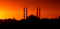 Tartışmaları bitiricek adım
