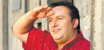 'İşler düzelince ödeyeceğim'