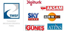 TMSF'den Taraf'a sert tepki
