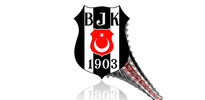 ‘Beşiktaş sen bizim ahlakımızsın!’