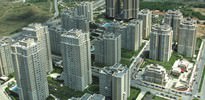 İstanbul'da fiyatlar uçuyor