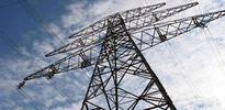 İstanbul'da elektrik kesilecek!