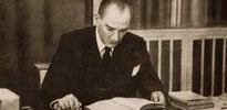 Atatürk’ün gizli vasiyeti açıklanacak mı?