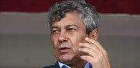 Lucescu: Ne Terim kovuldu mu?